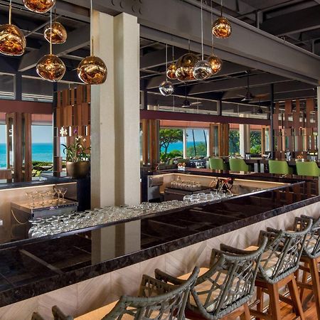 Mauna Kea Beach Hotel, Autograph Collection Kohala Coast Ngoại thất bức ảnh