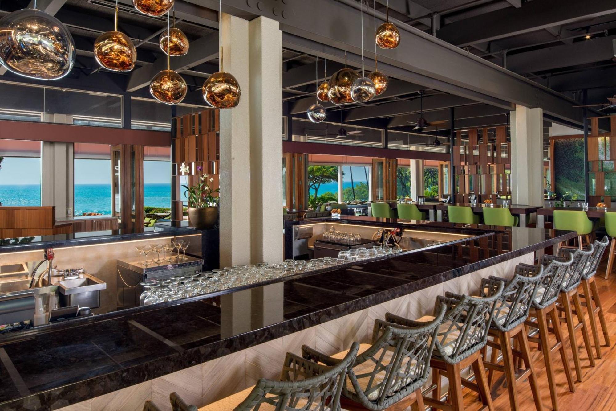 Mauna Kea Beach Hotel, Autograph Collection Kohala Coast Ngoại thất bức ảnh