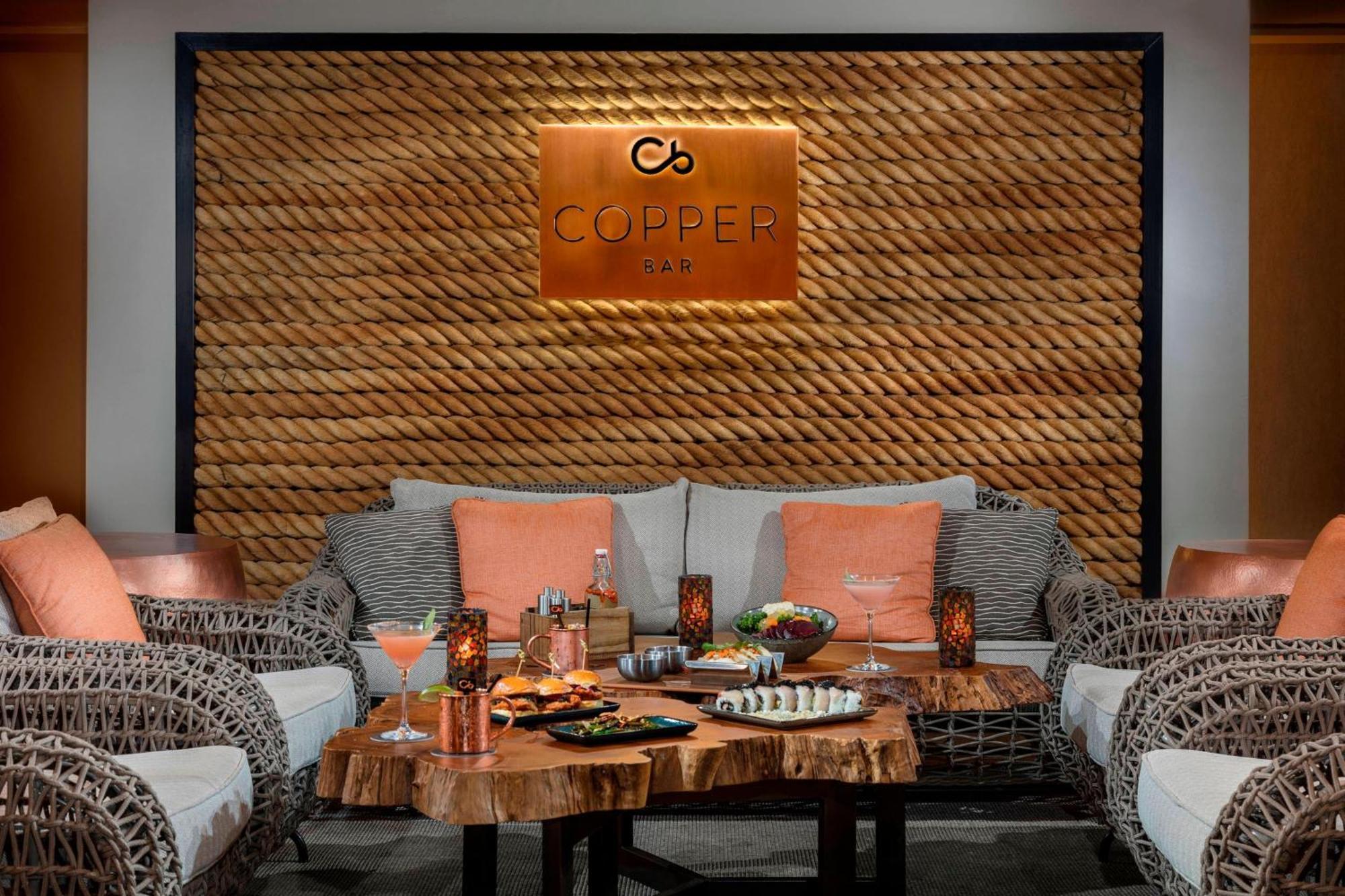 Mauna Kea Beach Hotel, Autograph Collection Kohala Coast Ngoại thất bức ảnh