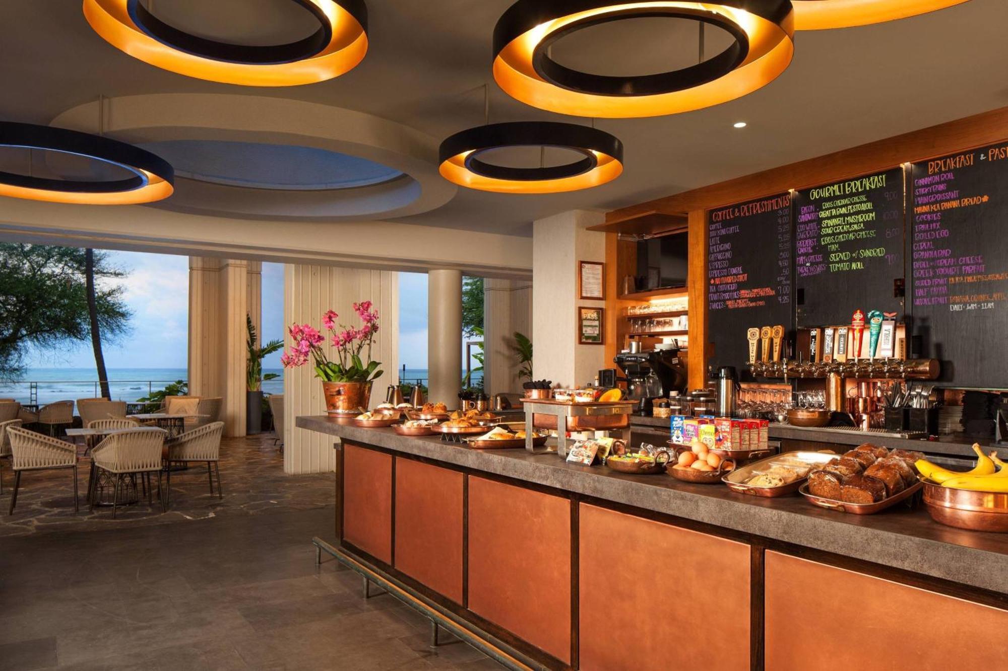 Mauna Kea Beach Hotel, Autograph Collection Kohala Coast Ngoại thất bức ảnh