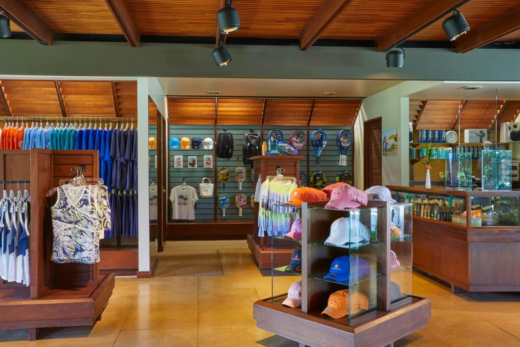 Mauna Kea Beach Hotel, Autograph Collection Kohala Coast Ngoại thất bức ảnh