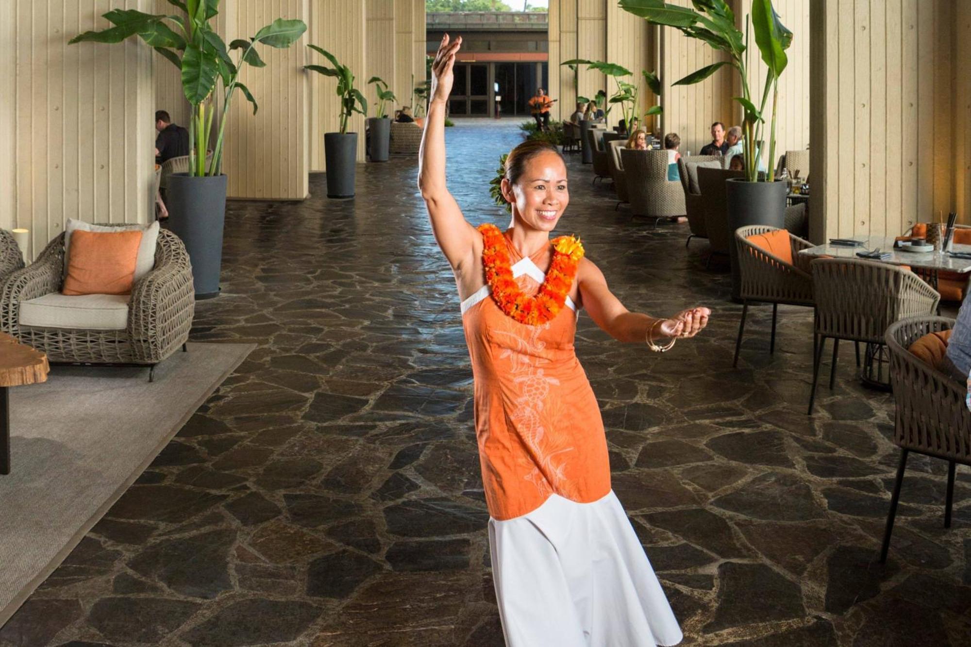 Mauna Kea Beach Hotel, Autograph Collection Kohala Coast Ngoại thất bức ảnh
