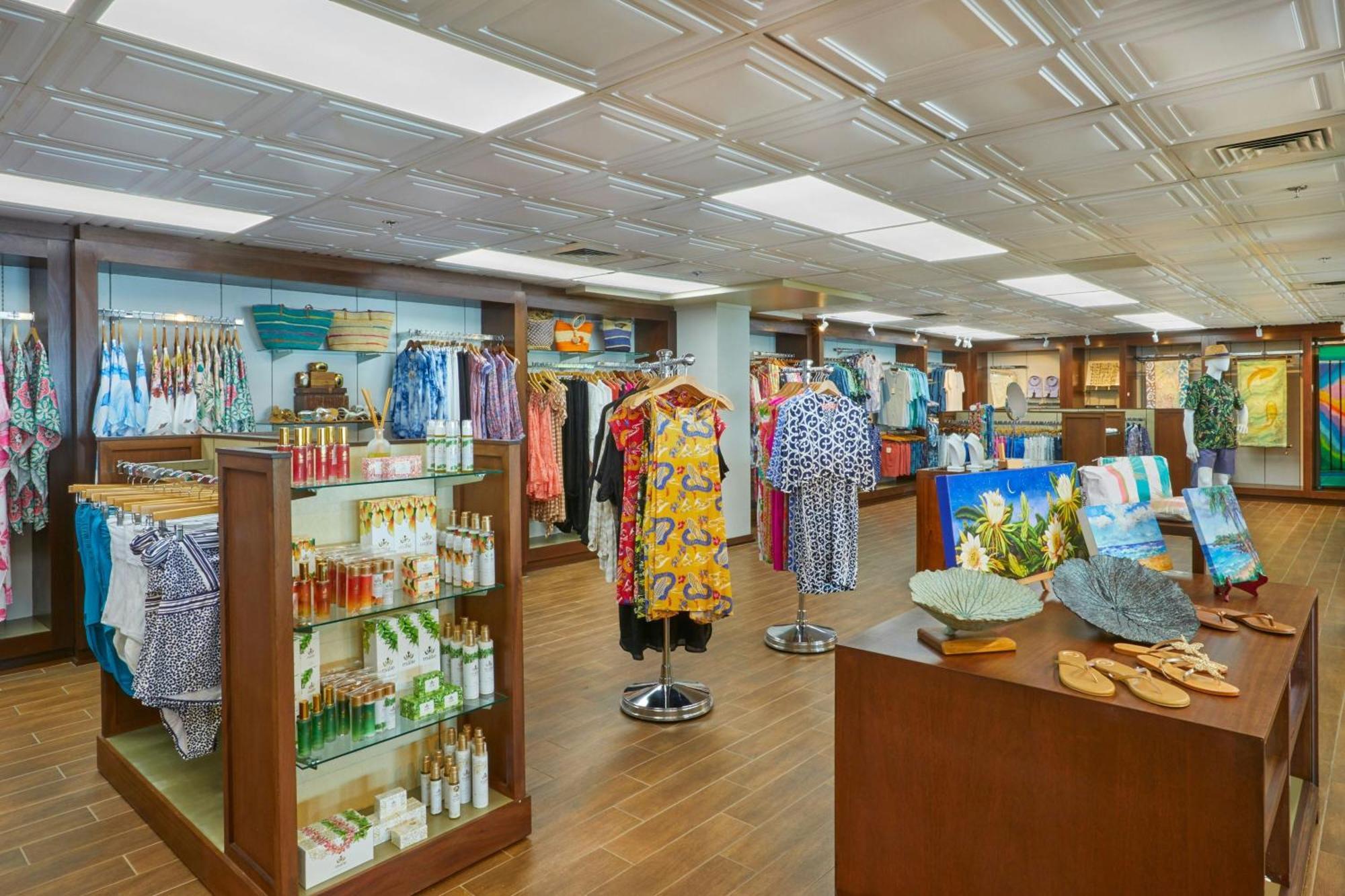 Mauna Kea Beach Hotel, Autograph Collection Kohala Coast Ngoại thất bức ảnh