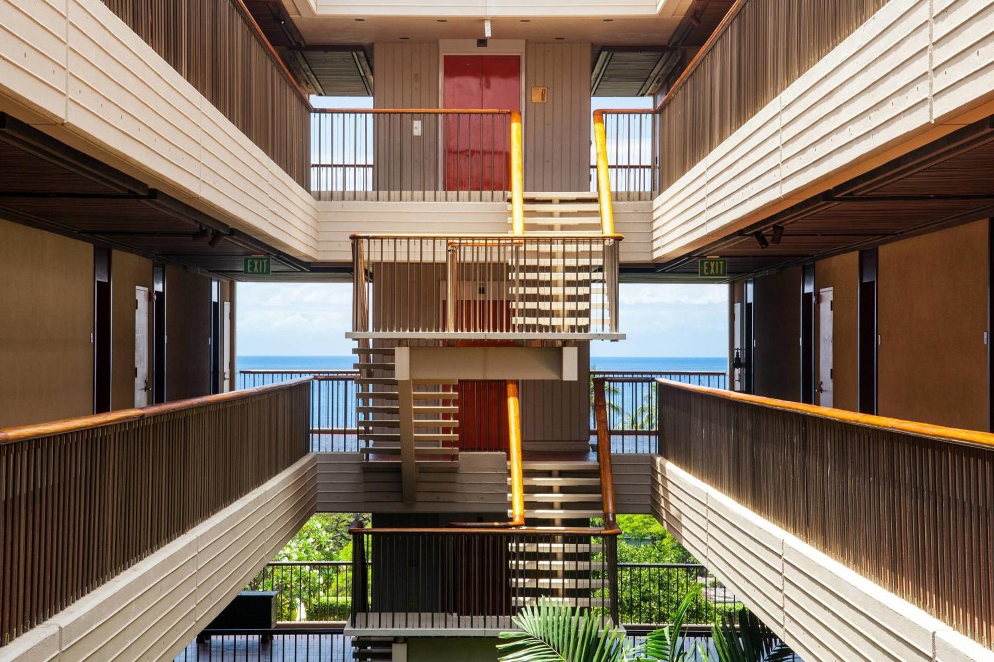 Mauna Kea Beach Hotel, Autograph Collection Kohala Coast Ngoại thất bức ảnh
