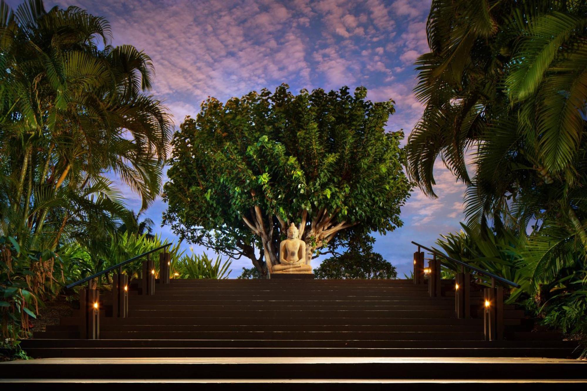 Mauna Kea Beach Hotel, Autograph Collection Kohala Coast Ngoại thất bức ảnh
