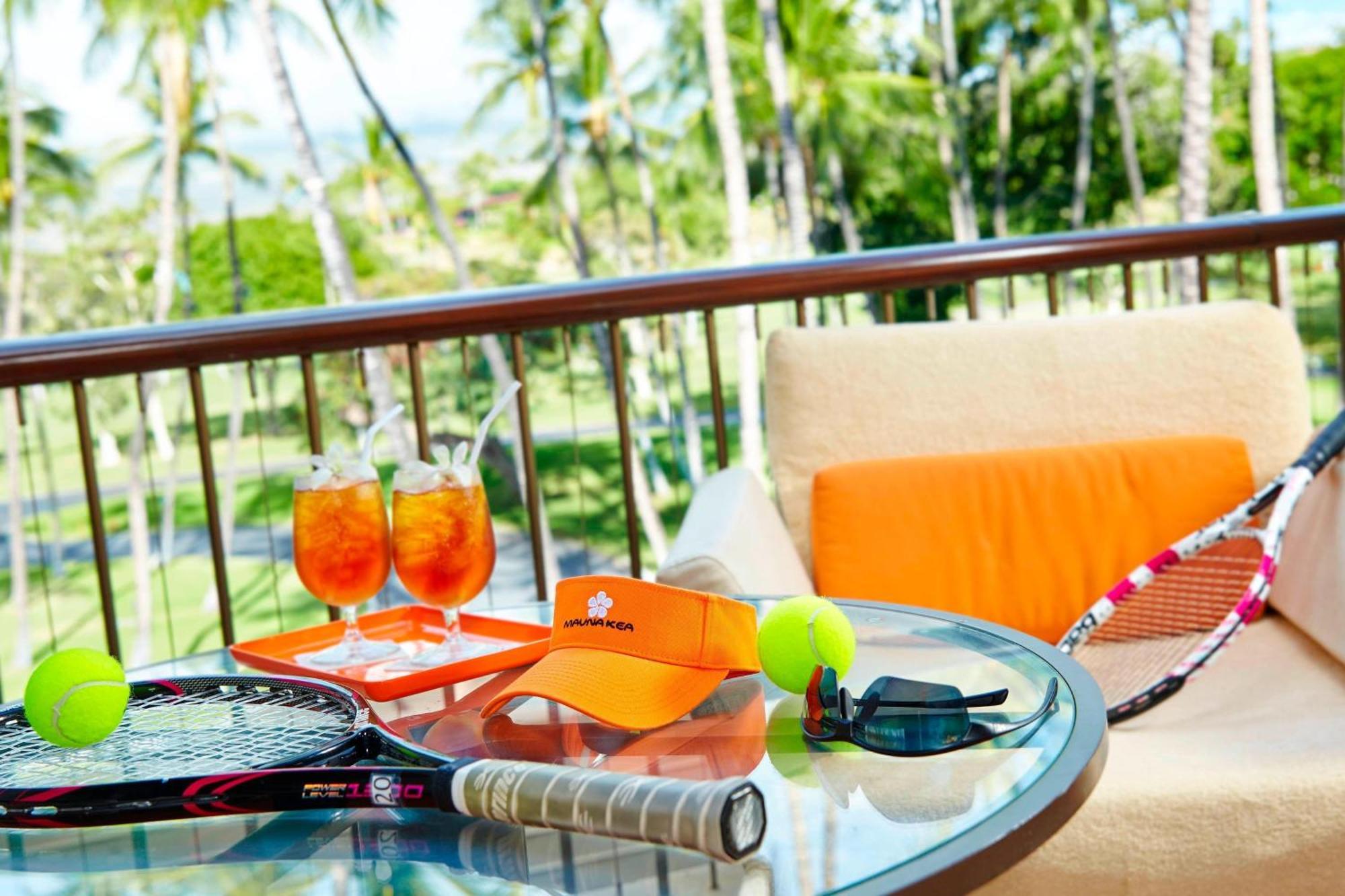 Mauna Kea Beach Hotel, Autograph Collection Kohala Coast Ngoại thất bức ảnh